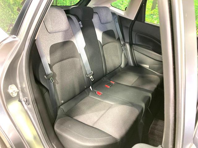 ノート X 純正9型ナビ エマージェンシーブレーキ 禁煙車 コーナーセンサー スマートキー ビルトインETC オートハイビーム オートライト オートエアコン Bluetooth CD DVD再生(10枚目)