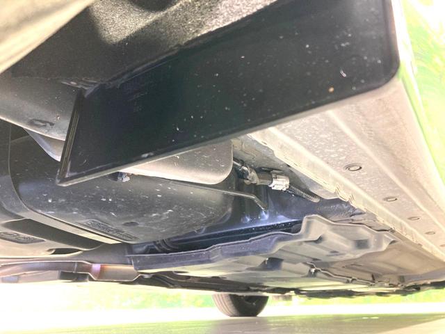 ノート X 純正9型ナビ エマージェンシーブレーキ 禁煙車 コーナーセンサー スマートキー ビルトインETC オートハイビーム オートライト オートエアコン Bluetooth CD DVD再生(22枚目)