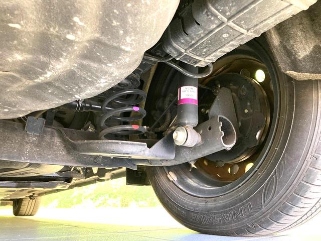 ノート X 純正9型ナビ エマージェンシーブレーキ 禁煙車 コーナーセンサー スマートキー ビルトインETC オートハイビーム オートライト オートエアコン Bluetooth CD DVD再生(23枚目)