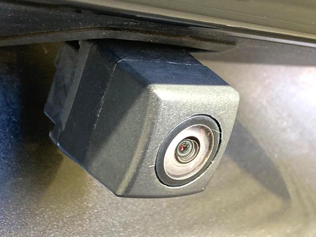 ノート X 純正9型ナビ エマージェンシーブレーキ 禁煙車 コーナーセンサー スマートキー ビルトインETC オートハイビーム オートライト オートエアコン Bluetooth CD DVD再生(28枚目)