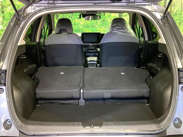 ノート X 純正9型ナビ エマージェンシーブレーキ 禁煙車 コーナーセンサー スマートキー ビルトインETC オートハイビーム オートライト オートエアコン Bluetooth CD DVD再生(29枚目)