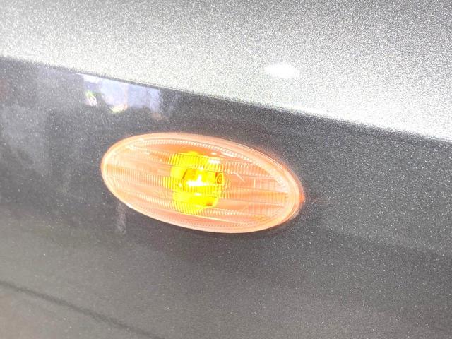 ノート X 純正9型ナビ エマージェンシーブレーキ 禁煙車 コーナーセンサー スマートキー ビルトインETC オートハイビーム オートライト オートエアコン Bluetooth CD DVD再生(39枚目)