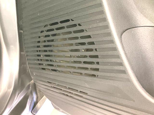 ノート X 純正9型ナビ エマージェンシーブレーキ 禁煙車 コーナーセンサー スマートキー ビルトインETC オートハイビーム オートライト オートエアコン Bluetooth CD DVD再生(41枚目)