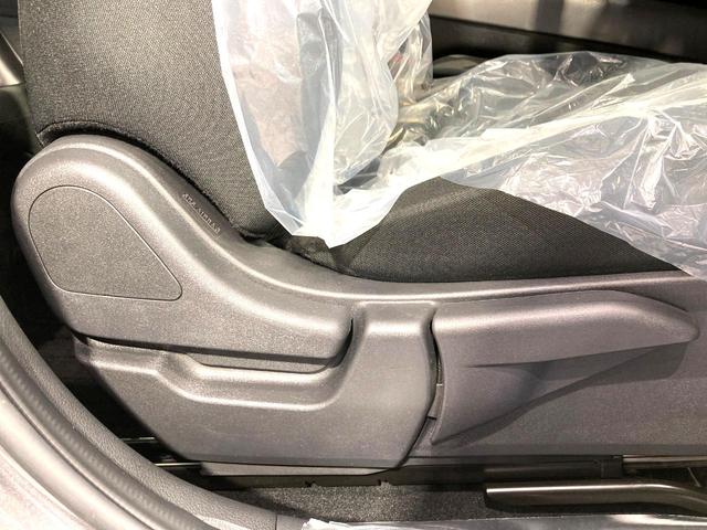 ノート X 純正9型ナビ エマージェンシーブレーキ 禁煙車 コーナーセンサー スマートキー ビルトインETC オートハイビーム オートライト オートエアコン Bluetooth CD DVD再生(42枚目)