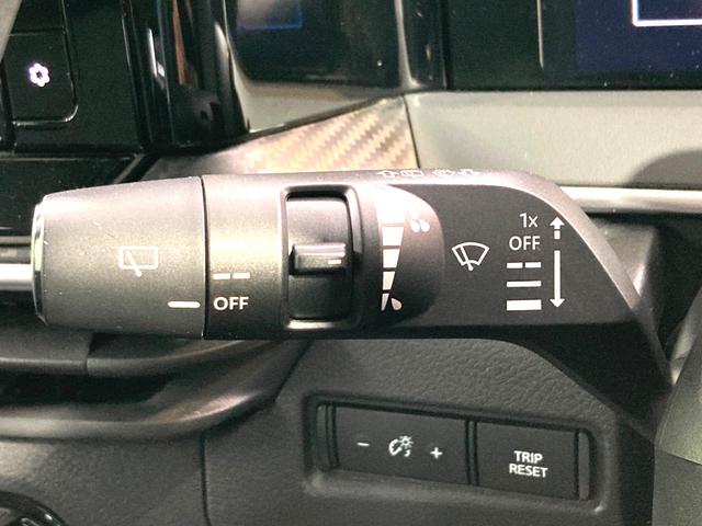 ノート X 純正9型ナビ エマージェンシーブレーキ 禁煙車 コーナーセンサー スマートキー ビルトインETC オートハイビーム オートライト オートエアコン Bluetooth CD DVD再生(45枚目)