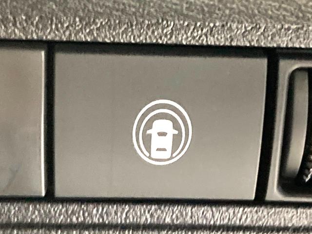 ノート X 純正9型ナビ エマージェンシーブレーキ 禁煙車 コーナーセンサー スマートキー ビルトインETC オートハイビーム オートライト オートエアコン Bluetooth CD DVD再生(48枚目)