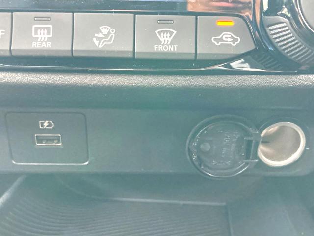 ノート X 純正9型ナビ エマージェンシーブレーキ 禁煙車 コーナーセンサー スマートキー ビルトインETC オートハイビーム オートライト オートエアコン Bluetooth CD DVD再生(50枚目)