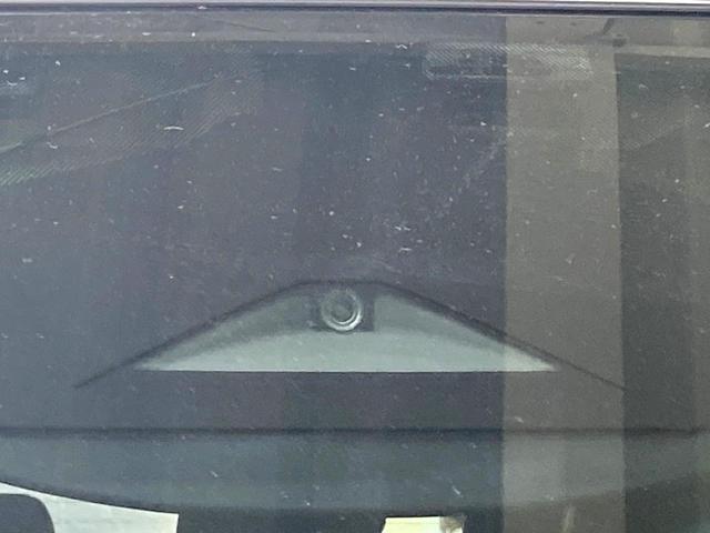 セレナ e-パワー ハイウェイスターV 両側電動ドア 純正SDナビ 全周囲カメラ 衝突被害軽減システム レーダークルーズ 禁煙車 ドラレコ コーナーセンサー スマートキー LEDヘッド ビルトインETC オートハイビーム オートライト(5枚目)