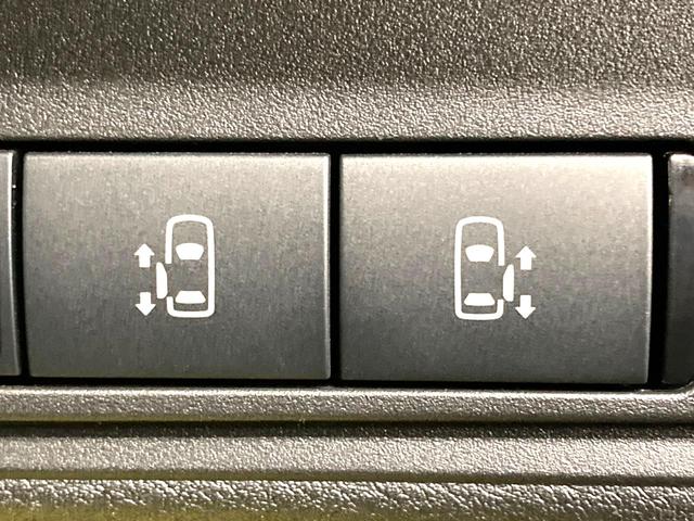 セレナ e-パワー ハイウェイスターV 両側電動ドア 純正SDナビ 全周囲カメラ 衝突被害軽減システム レーダークルーズ 禁煙車 ドラレコ コーナーセンサー スマートキー LEDヘッド ビルトインETC オートハイビーム オートライト(6枚目)