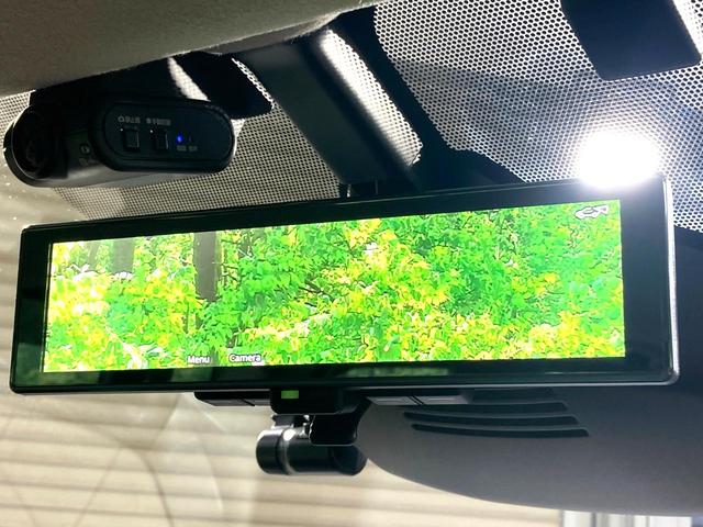 セレナ e-パワー ハイウェイスターV 両側電動ドア 純正SDナビ 全周囲カメラ 衝突被害軽減システム レーダークルーズ 禁煙車 ドラレコ コーナーセンサー スマートキー LEDヘッド ビルトインETC オートハイビーム オートライト(7枚目)