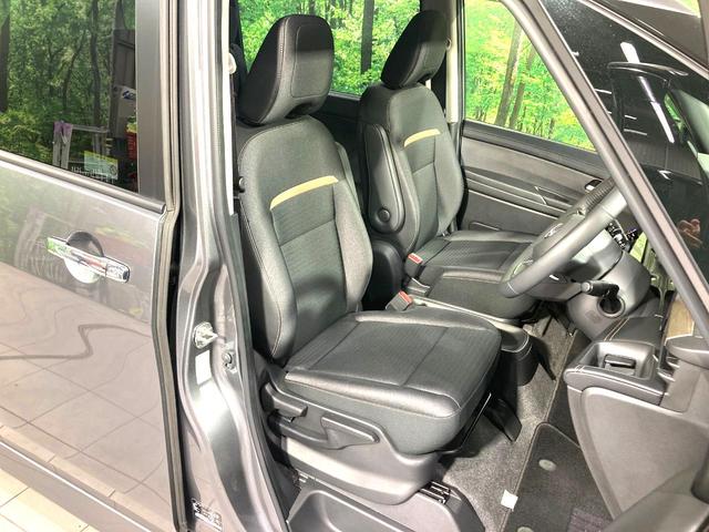 セレナ e-パワー ハイウェイスターV 両側電動ドア 純正SDナビ 全周囲カメラ 衝突被害軽減システム レーダークルーズ 禁煙車 ドラレコ コーナーセンサー スマートキー LEDヘッド ビルトインETC オートハイビーム オートライト(8枚目)