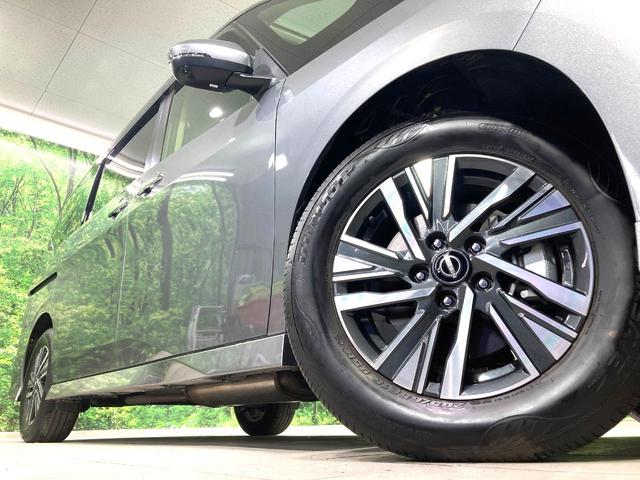 セレナ e-パワー ハイウェイスターV 両側電動ドア 純正SDナビ 全周囲カメラ 衝突被害軽減システム レーダークルーズ 禁煙車 ドラレコ コーナーセンサー スマートキー LEDヘッド ビルトインETC オートハイビーム オートライト(14枚目)