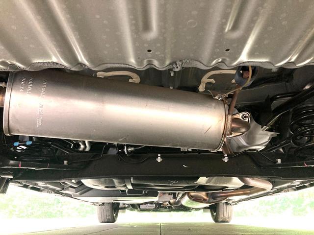 セレナ e-パワー ハイウェイスターV 両側電動ドア 純正SDナビ 全周囲カメラ 衝突被害軽減システム レーダークルーズ 禁煙車 ドラレコ コーナーセンサー スマートキー LEDヘッド ビルトインETC オートハイビーム オートライト(19枚目)