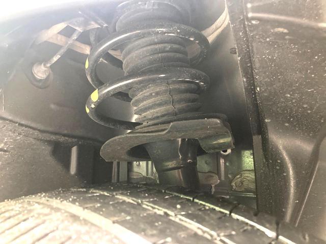 セレナ e-パワー ハイウェイスターV 両側電動ドア 純正SDナビ 全周囲カメラ 衝突被害軽減システム レーダークルーズ 禁煙車 ドラレコ コーナーセンサー スマートキー LEDヘッド ビルトインETC オートハイビーム オートライト(20枚目)