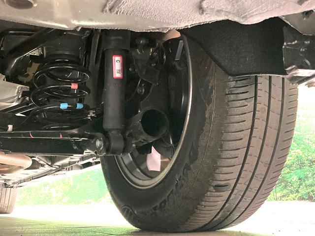 セレナ e-パワー ハイウェイスターV 両側電動ドア 純正SDナビ 全周囲カメラ 衝突被害軽減システム レーダークルーズ 禁煙車 ドラレコ コーナーセンサー スマートキー LEDヘッド ビルトインETC オートハイビーム オートライト(21枚目)