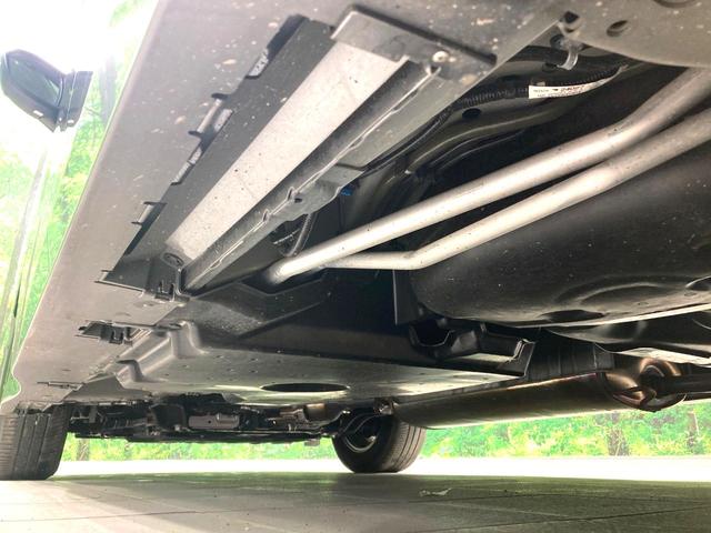 セレナ e-パワー ハイウェイスターV 両側電動ドア 純正SDナビ 全周囲カメラ 衝突被害軽減システム レーダークルーズ 禁煙車 ドラレコ コーナーセンサー スマートキー LEDヘッド ビルトインETC オートハイビーム オートライト(22枚目)