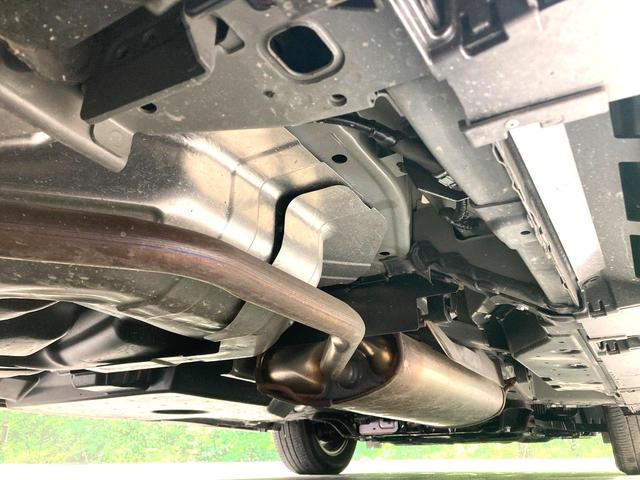 セレナ e-パワー ハイウェイスターV 両側電動ドア 純正SDナビ 全周囲カメラ 衝突被害軽減システム レーダークルーズ 禁煙車 ドラレコ コーナーセンサー スマートキー LEDヘッド ビルトインETC オートハイビーム オートライト(23枚目)