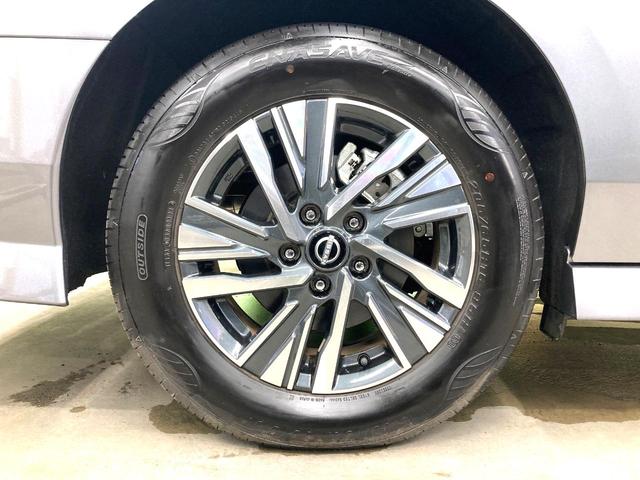 セレナ e-パワー ハイウェイスターV 両側電動ドア 純正SDナビ 全周囲カメラ 衝突被害軽減システム レーダークルーズ 禁煙車 ドラレコ コーナーセンサー スマートキー LEDヘッド ビルトインETC オートハイビーム オートライト(24枚目)