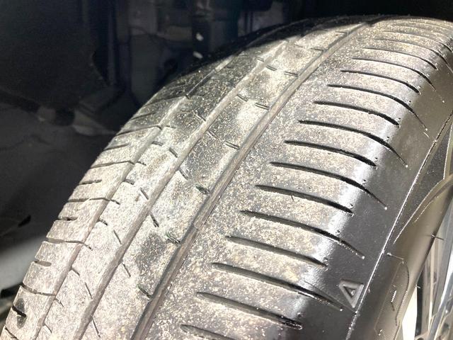 セレナ e-パワー ハイウェイスターV 両側電動ドア 純正SDナビ 全周囲カメラ 衝突被害軽減システム レーダークルーズ 禁煙車 ドラレコ コーナーセンサー スマートキー LEDヘッド ビルトインETC オートハイビーム オートライト(25枚目)