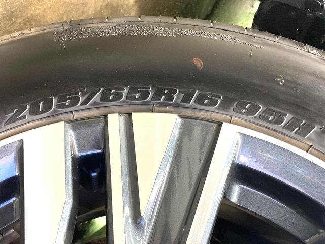 セレナ e-パワー ハイウェイスターV 両側電動ドア 純正SDナビ 全周囲カメラ 衝突被害軽減システム レーダークルーズ 禁煙車 ドラレコ コーナーセンサー スマートキー LEDヘッド ビルトインETC オートハイビーム オートライト(26枚目)