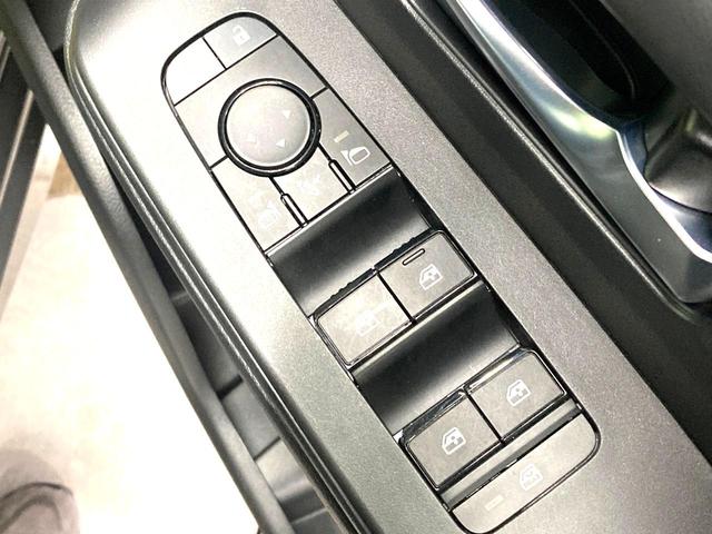 セレナ e-パワー ハイウェイスターV 両側電動ドア 純正SDナビ 全周囲カメラ 衝突被害軽減システム レーダークルーズ 禁煙車 ドラレコ コーナーセンサー スマートキー LEDヘッド ビルトインETC オートハイビーム オートライト(39枚目)