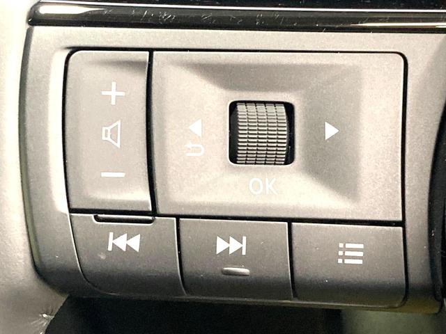 セレナ e-パワー ハイウェイスターV 両側電動ドア 純正SDナビ 全周囲カメラ 衝突被害軽減システム レーダークルーズ 禁煙車 ドラレコ コーナーセンサー スマートキー LEDヘッド ビルトインETC オートハイビーム オートライト(41枚目)