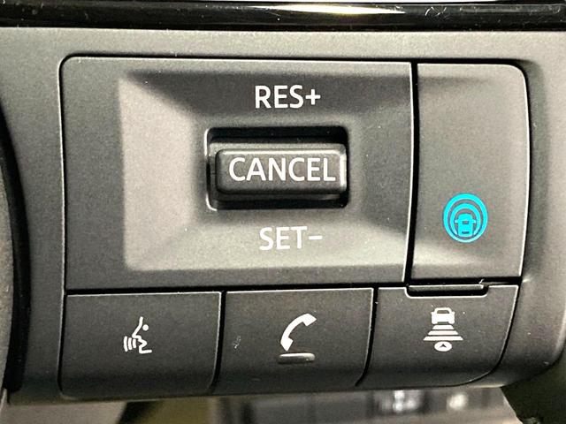 セレナ e-パワー ハイウェイスターV 両側電動ドア 純正SDナビ 全周囲カメラ 衝突被害軽減システム レーダークルーズ 禁煙車 ドラレコ コーナーセンサー スマートキー LEDヘッド ビルトインETC オートハイビーム オートライト(42枚目)