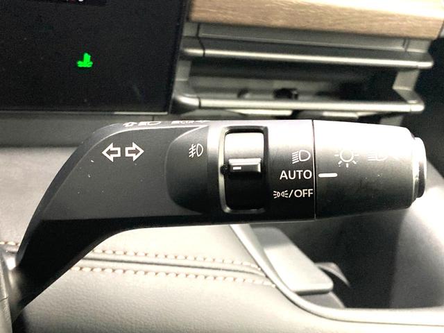 セレナ e-パワー ハイウェイスターV 両側電動ドア 純正SDナビ 全周囲カメラ 衝突被害軽減システム レーダークルーズ 禁煙車 ドラレコ コーナーセンサー スマートキー LEDヘッド ビルトインETC オートハイビーム オートライト(44枚目)