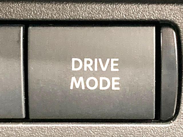 セレナ e-パワー ハイウェイスターV 両側電動ドア 純正SDナビ 全周囲カメラ 衝突被害軽減システム レーダークルーズ 禁煙車 ドラレコ コーナーセンサー スマートキー LEDヘッド ビルトインETC オートハイビーム オートライト(52枚目)