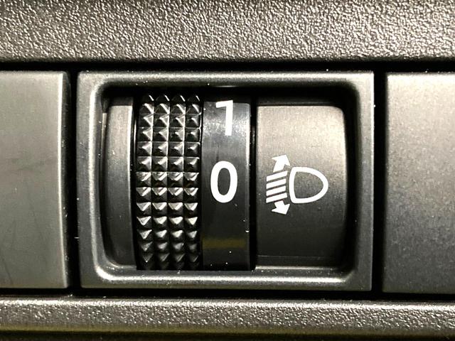 セレナ e-パワー ハイウェイスターV 両側電動ドア 純正SDナビ 全周囲カメラ 衝突被害軽減システム レーダークルーズ 禁煙車 ドラレコ コーナーセンサー スマートキー LEDヘッド ビルトインETC オートハイビーム オートライト(55枚目)