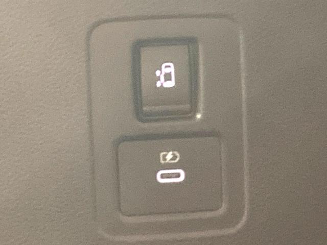 セレナ e-パワー ハイウェイスターV 両側電動ドア 純正SDナビ 全周囲カメラ 衝突被害軽減システム レーダークルーズ 禁煙車 ドラレコ コーナーセンサー スマートキー LEDヘッド ビルトインETC オートハイビーム オートライト(57枚目)