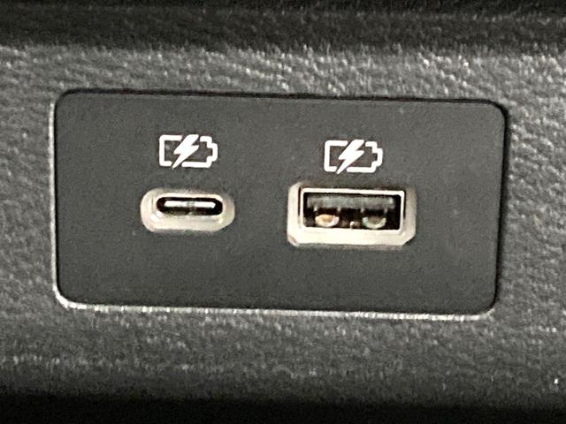 セレナ e-パワー ハイウェイスターV 両側電動ドア 純正SDナビ 全周囲カメラ 衝突被害軽減システム レーダークルーズ 禁煙車 ドラレコ コーナーセンサー スマートキー LEDヘッド ビルトインETC オートハイビーム オートライト(58枚目)