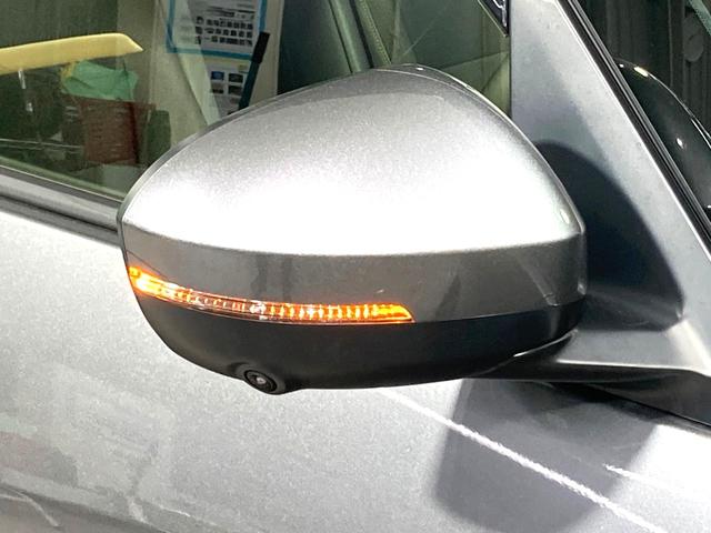 セレナ e-パワー ハイウェイスターV 両側電動ドア 純正SDナビ 全周囲カメラ 衝突被害軽減システム レーダークルーズ 禁煙車 ドラレコ コーナーセンサー スマートキー LEDヘッド ビルトインETC オートハイビーム オートライト(59枚目)