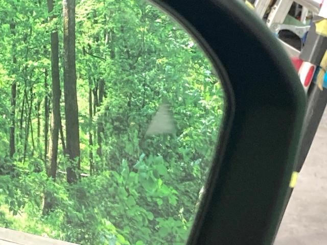 セレナ e-パワー ハイウェイスターV 両側電動ドア 純正SDナビ 全周囲カメラ 衝突被害軽減システム レーダークルーズ 禁煙車 ドラレコ コーナーセンサー スマートキー LEDヘッド ビルトインETC オートハイビーム オートライト(60枚目)