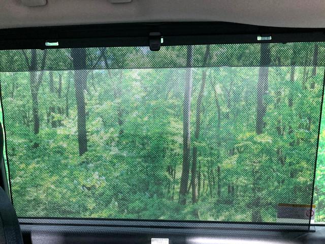 セレナ e-パワー ハイウェイスターV 両側電動ドア 純正SDナビ 全周囲カメラ 衝突被害軽減システム レーダークルーズ 禁煙車 ドラレコ コーナーセンサー スマートキー LEDヘッド ビルトインETC オートハイビーム オートライト(61枚目)