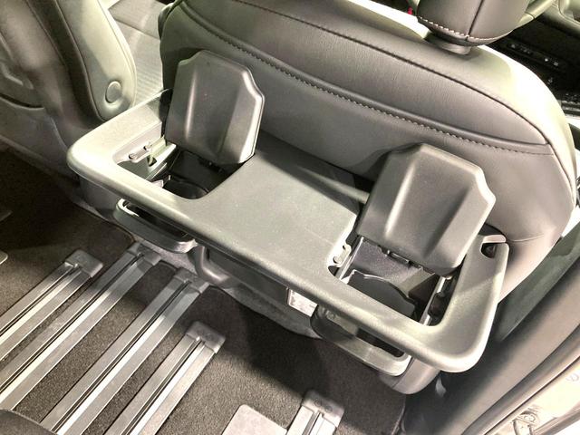 セレナ e-パワー ハイウェイスターV 両側電動ドア 純正SDナビ 全周囲カメラ 衝突被害軽減システム レーダークルーズ 禁煙車 ドラレコ コーナーセンサー スマートキー LEDヘッド ビルトインETC オートハイビーム オートライト(63枚目)