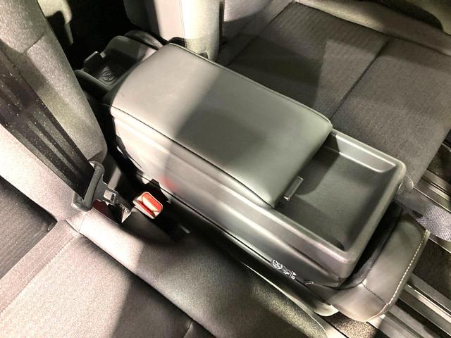 セレナ e-パワー ハイウェイスターV 両側電動ドア 純正SDナビ 全周囲カメラ 衝突被害軽減システム レーダークルーズ 禁煙車 ドラレコ コーナーセンサー スマートキー LEDヘッド ビルトインETC オートハイビーム オートライト(64枚目)