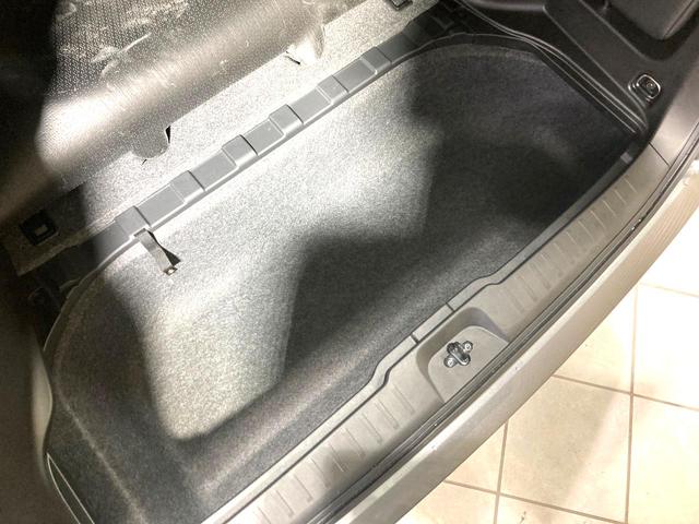 セレナ e-パワー ハイウェイスターV 両側電動ドア 純正SDナビ 全周囲カメラ 衝突被害軽減システム レーダークルーズ 禁煙車 ドラレコ コーナーセンサー スマートキー LEDヘッド ビルトインETC オートハイビーム オートライト(65枚目)