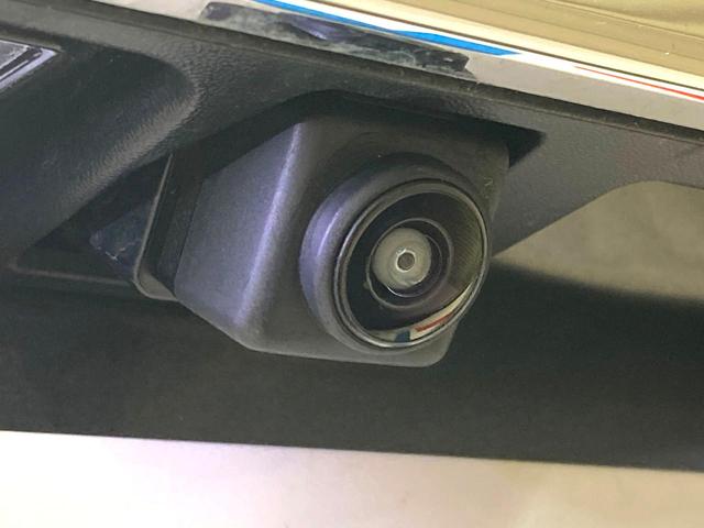 セレナ e-パワー ハイウェイスターV 両側電動ドア 純正SDナビ 全周囲カメラ 衝突被害軽減システム レーダークルーズ 禁煙車 ドラレコ コーナーセンサー スマートキー LEDヘッド ビルトインETC オートハイビーム オートライト(66枚目)