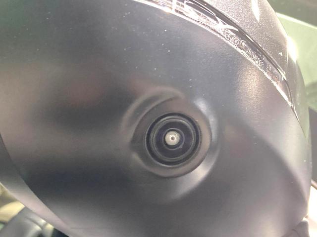 セレナ e-パワー ハイウェイスターV 両側電動ドア 純正SDナビ 全周囲カメラ 衝突被害軽減システム レーダークルーズ 禁煙車 ドラレコ コーナーセンサー スマートキー LEDヘッド ビルトインETC オートハイビーム オートライト(67枚目)