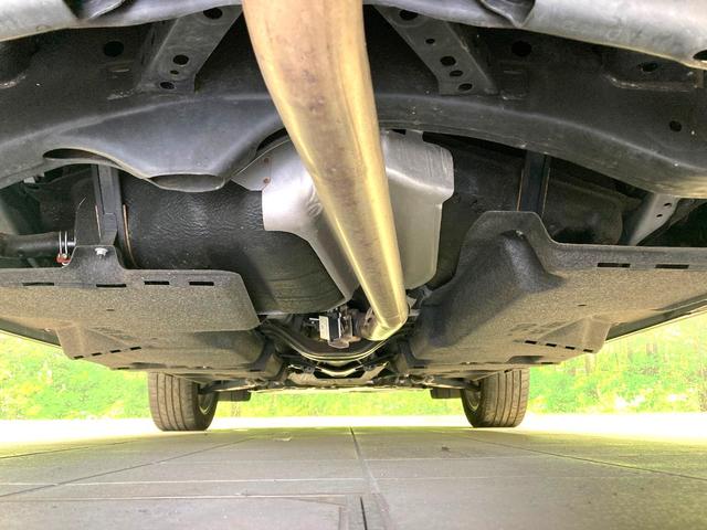 CX-5 25S Lパッケージ 純正ナビ 全周囲カメラ BOSEサウンド 衝突軽減 レーダークルーズコントロール ブラックレザー ETC BSM パワーシート シートヒーター パワーバックドア フルセグTV LEDヘッドライト(19枚目)