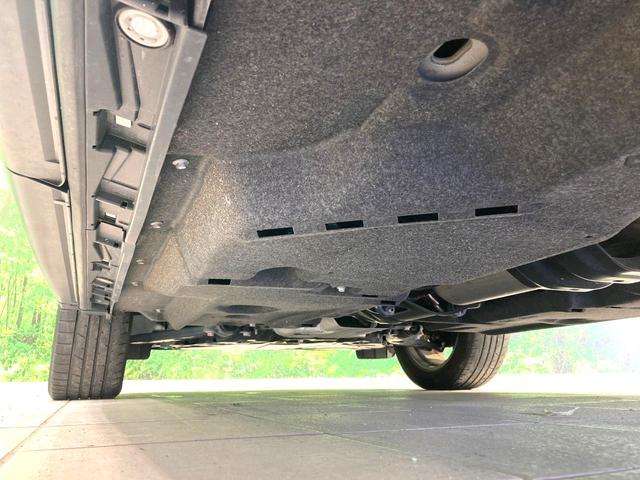 CX-5 25S Lパッケージ 純正ナビ 全周囲カメラ BOSEサウンド 衝突軽減 レーダークルーズコントロール ブラックレザー ETC BSM パワーシート シートヒーター パワーバックドア フルセグTV LEDヘッドライト(22枚目)