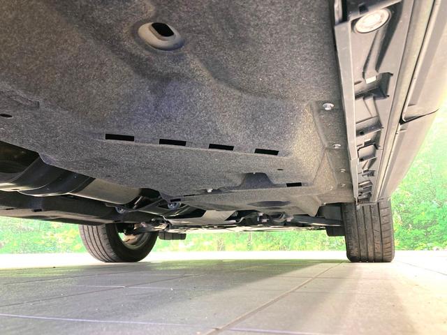 CX-5 25S Lパッケージ 純正ナビ 全周囲カメラ BOSEサウンド 衝突軽減 レーダークルーズコントロール ブラックレザー ETC BSM パワーシート シートヒーター パワーバックドア フルセグTV LEDヘッドライト(23枚目)