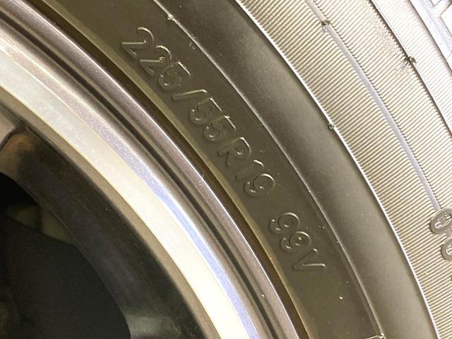 CX-5 25S Lパッケージ 純正ナビ 全周囲カメラ BOSEサウンド 衝突軽減 レーダークルーズコントロール ブラックレザー ETC BSM パワーシート シートヒーター パワーバックドア フルセグTV LEDヘッドライト(30枚目)