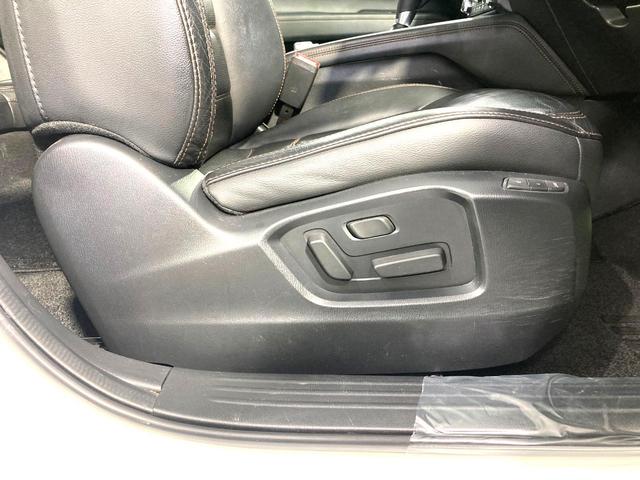 CX-5 25S Lパッケージ 純正ナビ 全周囲カメラ BOSEサウンド 衝突軽減 レーダークルーズコントロール ブラックレザー ETC BSM パワーシート シートヒーター パワーバックドア フルセグTV LEDヘッドライト(40枚目)