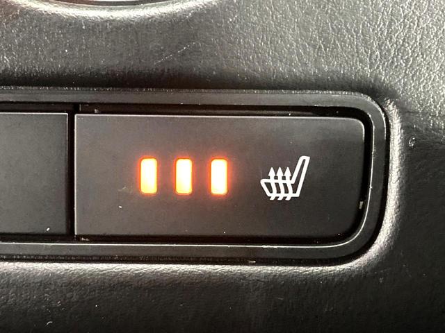 CX-5 25S Lパッケージ 純正ナビ 全周囲カメラ BOSEサウンド 衝突軽減 レーダークルーズコントロール ブラックレザー ETC BSM パワーシート シートヒーター パワーバックドア フルセグTV LEDヘッドライト(61枚目)