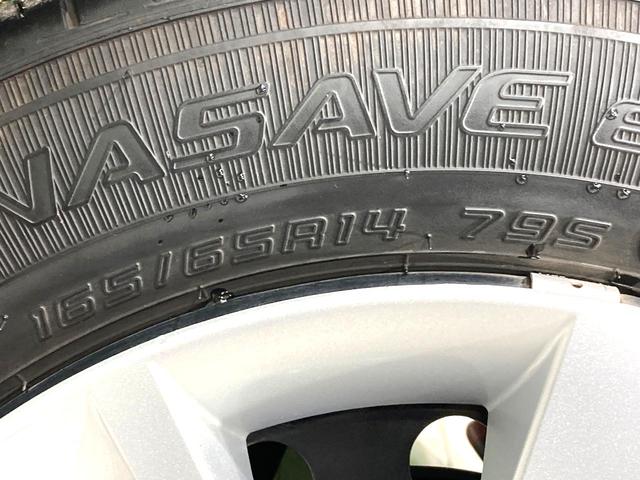 ルーミー Ｇ　両側電動ドア　純正ＳＤナビ　バックカメラ　衝突被害軽減システム　禁煙車　ドラレコ　コーナーセンサー　スマートキー　ＬＥＤヘッド　ビルトインＥＴＣ　パークアシスト　オートライト　オートエアコン（34枚目）