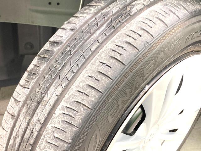 ルーミー Ｇ　両側電動ドア　純正ＳＤナビ　バックカメラ　衝突被害軽減システム　禁煙車　ドラレコ　コーナーセンサー　スマートキー　ＬＥＤヘッド　ビルトインＥＴＣ　パークアシスト　オートライト　オートエアコン（36枚目）