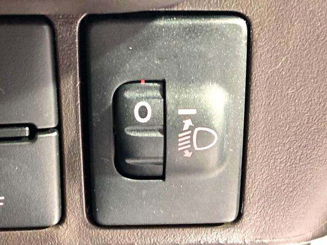 ルーミー Ｇ　両側電動ドア　純正ＳＤナビ　バックカメラ　衝突被害軽減システム　禁煙車　ドラレコ　コーナーセンサー　スマートキー　ＬＥＤヘッド　ビルトインＥＴＣ　パークアシスト　オートライト　オートエアコン（47枚目）