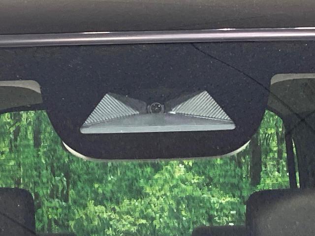 N-BOX ベースグレード 電動スライドドア 衝突被害軽減システム レーダークルーズ 禁煙車 コーナーセンサー スマートキー LEDヘッド オートライト オートエアコン(3枚目)